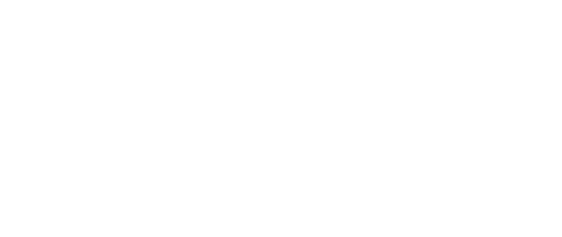 乐视体育加速器 - 大陆VPN